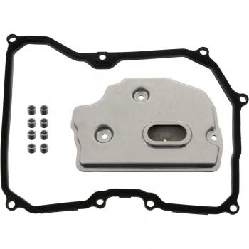 Febi Bilstein 100248 Automatic Transmission Hydraulic Filter Kit