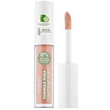 Fluide Correcteur Deborah 01 Clair