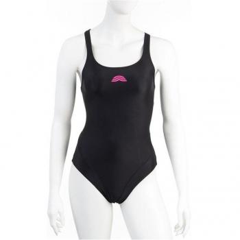 Costume Donna 1 Pezzo Aquarapid Amachi