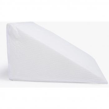 OHS Orthopaedic Foam Wedge Pillow