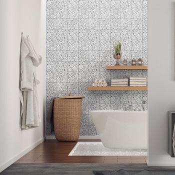 Stickers de Pared Terrazzo