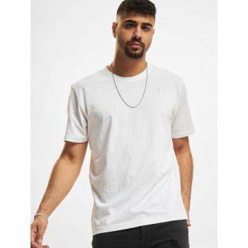 Brandit Premium White T-Shirt L