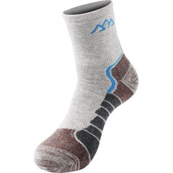 Outdoor Thermal Cycling Socks