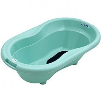 Rotho Babydesign Baignoire 0-12 Mois