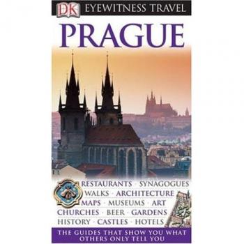 Prague