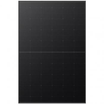 LONGi 430W Hi-MO X6 Explorer module photovoltaïque