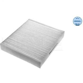 Filtre d'habitacle MEYLE 612 319 0013