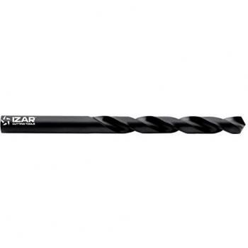 Broca HSS 11.75 mm D-338N Izar