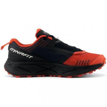 Dynafit Ultra 100 Running Shoes Hombre