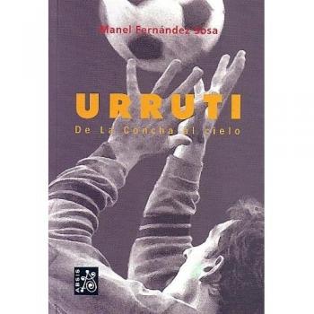 Urruti