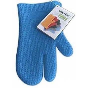 Manique en silicone résistant à la chaleur Silikomart ACC 072 Zeus