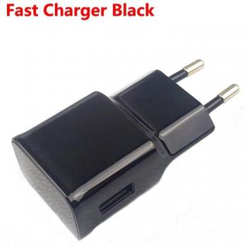 SuperCharge EU con USB‑C compatible Xiaomi 11 y Redmi Note 9