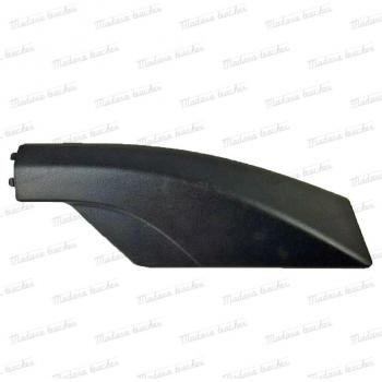VOLVO XC90 Dachschiene rechte Vorderkappe RH 8620546 8620545 2003-2007