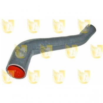 SurAlim Unigom S2516 Gaine