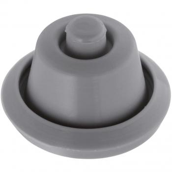 Junta de Recambio para Olla Perfect Pro y Ultra WMF 6096109510