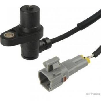 HERTH+BUSS Sensore ABS