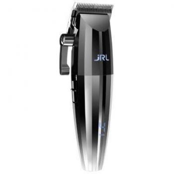Tondeuse de Précision JRL 2020C