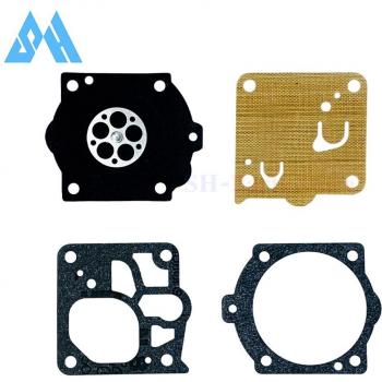 STIHL MS660 MS272 Carburetor Diaphragm Repair Kit