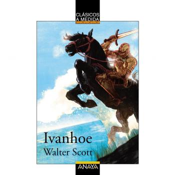 Ivanhoe