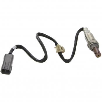 Sonde Lambda DENSO DOX-1449