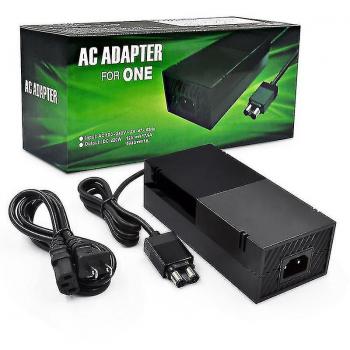 Brique d'alimentation Xbox One