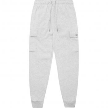 Nicce Logo Joggingstyle
