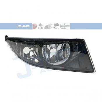 JOHNS 71-02-30-8 Fendinebbia