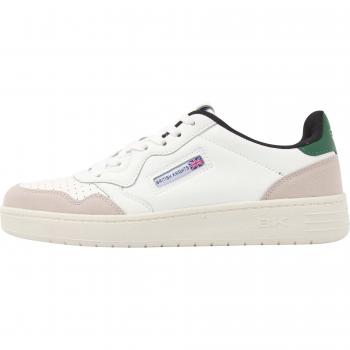 British Knights Noors Sportliche Schuhe