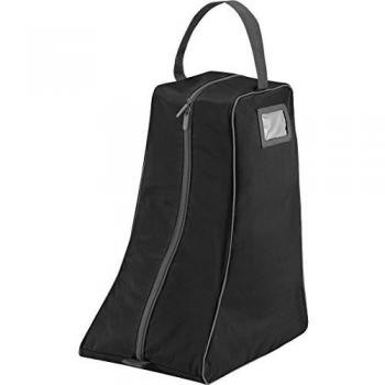 Naval Quest Large Boot Carrier