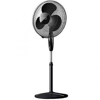 Taurus Greco 16CR Elegance