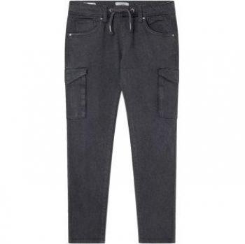 Pantalon cargo Pepe Jeans pour garçon 128 cm