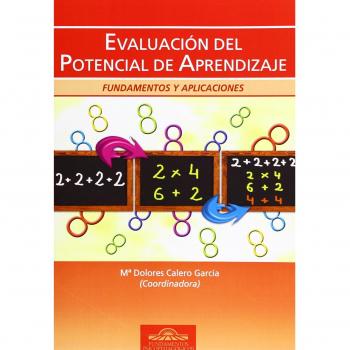 Evaluación del potencial de aprendizaje