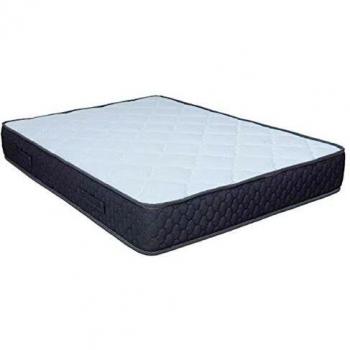 GLOBAL CONFORT
