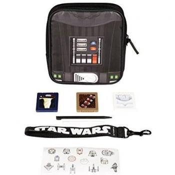 Manette de jeu Star Wars pour Nintendo 2DS