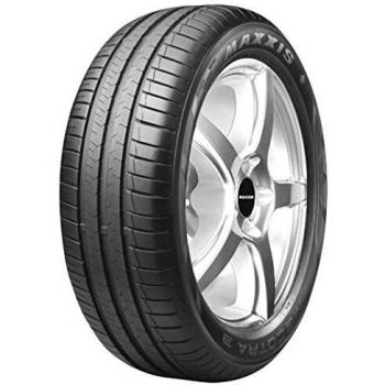 Gomma auto MAXXIS MECOTRA ME3 XL 185 60 15 88 H summer estive Pneumatici