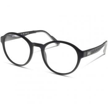 Lentes Recetadas Helly Hansen HH1063 C02 51 para Hombre Grises