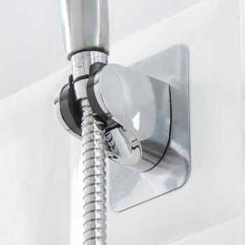 Showerhead Rack