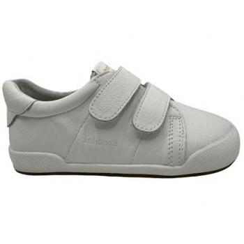 Barefoot Kids Blanditos ICRI25E01 – Londres en Blanco