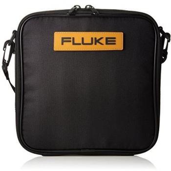 FLUKE C116