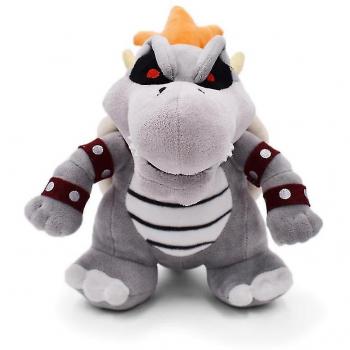 Koopa Poupée Douce – Qinfen 10 