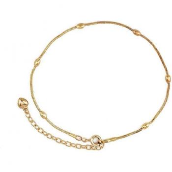 Leg Chain Anklets for Women