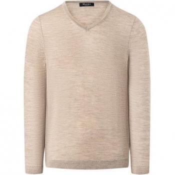 Maerz Muenchen Sweat col rond 58