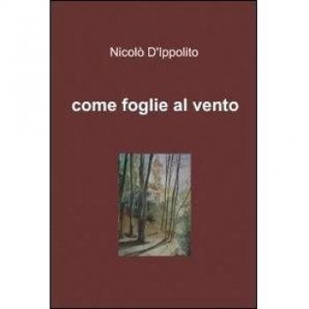 Come foglie al vento