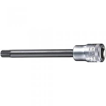 Cabeza de destornillador 1/2 modelo 3054 X M 12 de Stahlwille