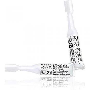 Beter Pegamento para Pestañas Postizas 1 Unidad