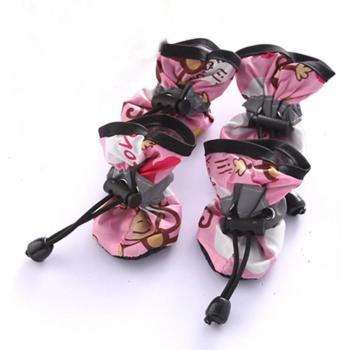 MignonMoquette 4-Édition