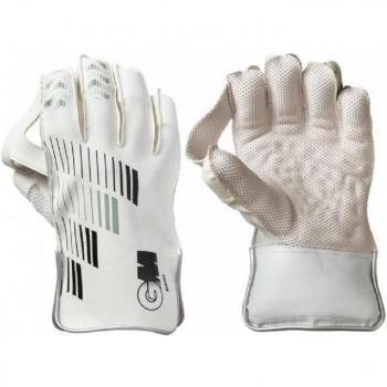 Gunn And Moore Kids 606 Wicket Keeper Gloves