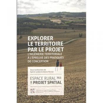 Explorer le territoire par le projet