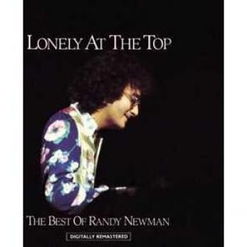 Randy Newman