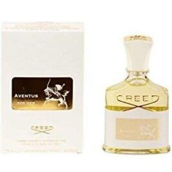 Creed Aventus For Her Eau De Parfum 75ml